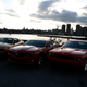Image for article titled Muscle Car Wars: Camaro vs. Challenger vs. Mustang